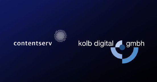 kolbdigital-contentserv-pr.png