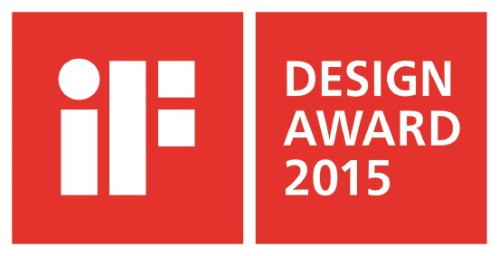 01_der_iF_design_award_2015_fuer_die_bottBox.jpg