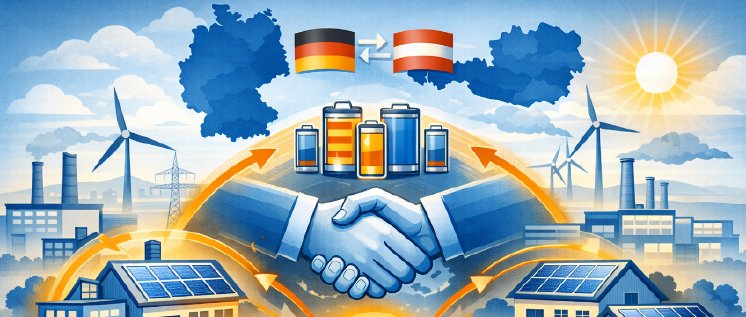 energy-sharing-mittelstand-deutschland-oesterreich-06022026.jpg