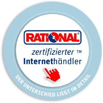 RATIONAL_ZertifiziertLogo.jpg