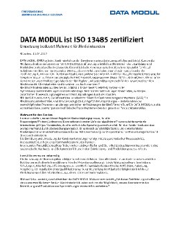 DATA_MODUL_Pressemeldung_ISO_13485.pdf