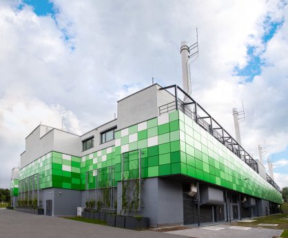 maincubes FRA02_l.jpg