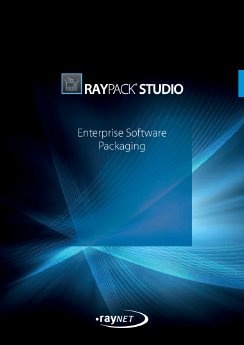RayPack Studio_A4_DE.pdf