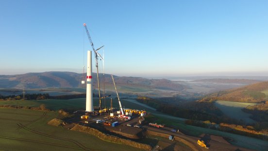 windpark_einoellen.jpg