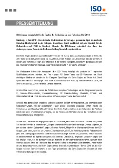 PM_ISO-Gruppe ermöglicht Berlin Eagles Teilnahme an der RoboCup WM_2018-06-05.pdf