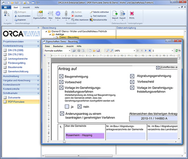 orca_ava_PDF_Editor.jpg