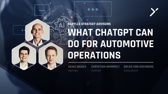 What ChatGPT can do for automotive operations - v4.jpg