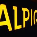 alpiq-logo_160x160_96-80120_120x120.jpg