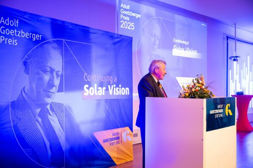 250624_Bild_Adolf-Goetzberger-Preis_Bewerbung-2026.jpg