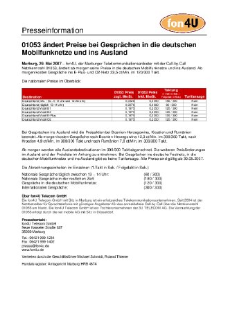 PM_fon4U_290507.pdf