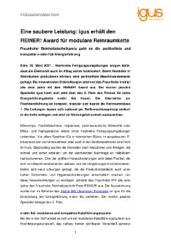 PM1221_REINER_e-skin_flat_Schnellansicht.pdf