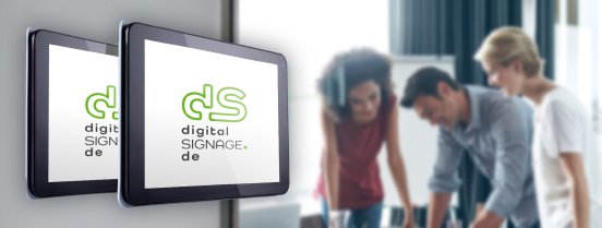 digitalSIGNAGE-Touch-Display-LAN-USB-Meeting.jpg