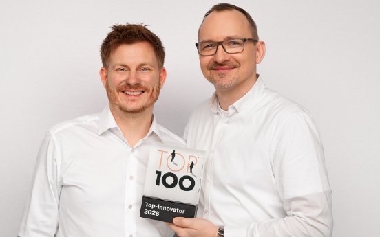 gal-digital-top100-2026-pressebox.jpg
