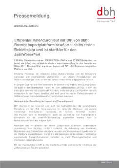 2012-07-03_PM_dbh_ BIP_Weiterentwicklung.pdf