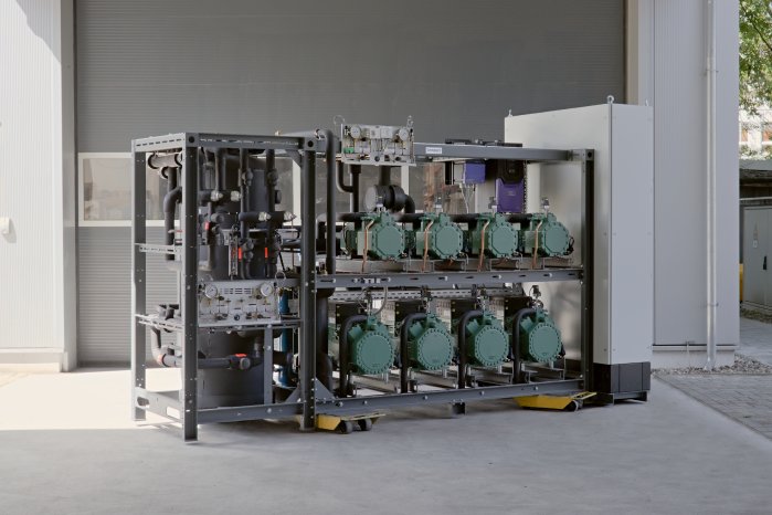 258205_Hasenbichler_JKo - 1.jpg