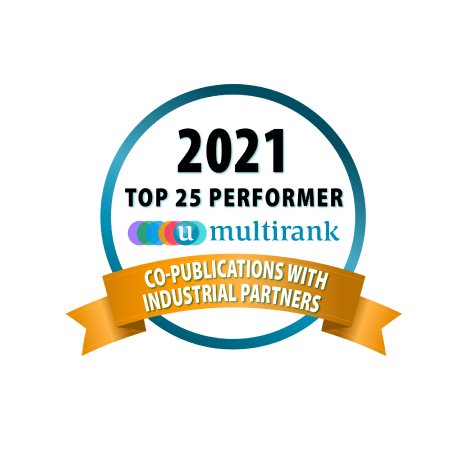 U-Multirank Top 25.png