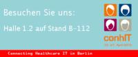 conhIT Banner 2016