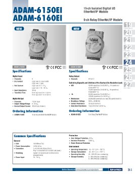 ADAM-6150EI_DS.pdf