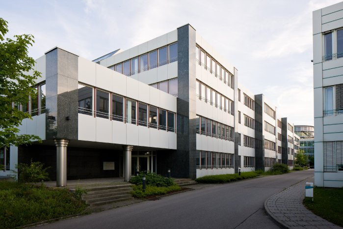 Schlemmer's new headquarters_photo by Berlinovo Immobilien Gesellschaft mbH, Manuel Frauend.jpg