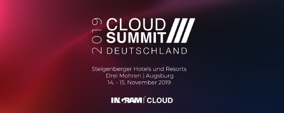 Ingram Micro Cloud Summit 2019.jpg