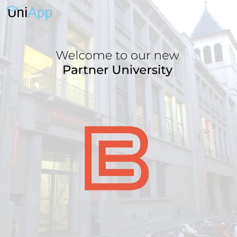 partnership poster Bellecour University pdf_page-0001.jpg