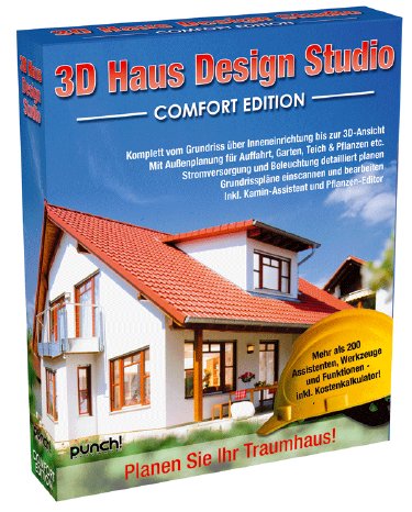 3D-Haus-Design-Studio-Comfo.gif