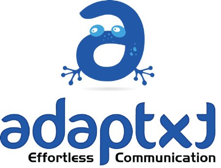 Adaptxt_logo-tagline.png