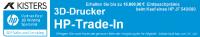 HP-Trade-In 3D-Drucker Jet Fusion
Erfragen Sie die genaue Eintauschprämie auf 
https://www.3d-produktionsdrucker.de/alt-gegen-neu-hp-trade-in/