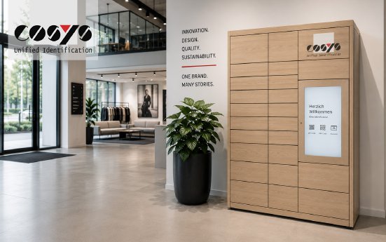 2026-05-22-Interne Sendungsverfolgung für Mode- und Konsumgüterkonzerne.jpg