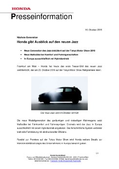 Honda Jazz_Teaser_16.10.2019.pdf