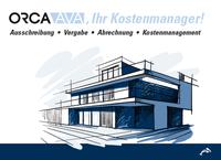 Neue Version ORCA AVA 2013