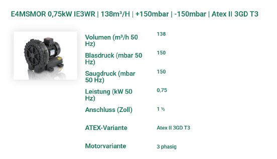 SE04MS50+0011.png