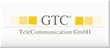 GTC_Logo_110px.gif