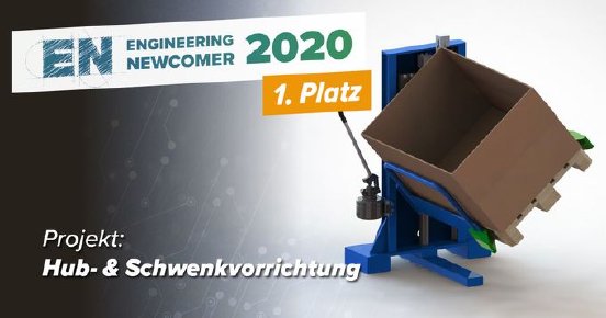 2021-01_EN-2020_Gewinner-Slide-33fbd16e.jpg