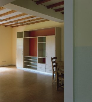 Wohnen_4_Kleiner Muck_F.jpg