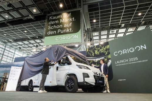 Corigon_Caravan-Salon-Düsseldorf_Premiere (8).jpg