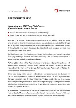 20210823_DEUTZ_PM_Kooperation DEUTZ und RheinEnergie.pdf