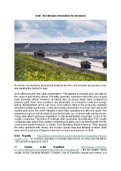 25.02.2025 Gold ultimative Anlage für Investoren en.pdf