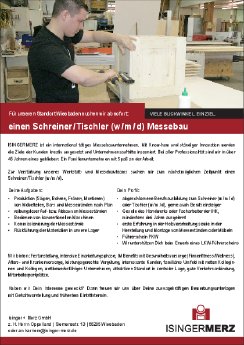 im-stelle-schreiner-2023-03.pdf