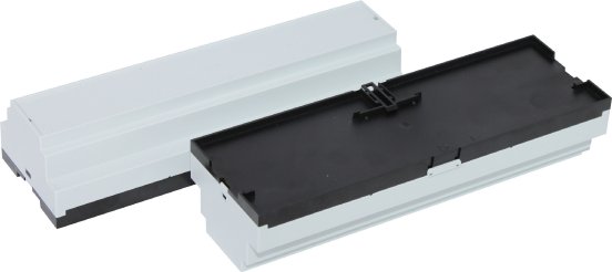 Serie-2600-Modulgehaeuse_2.jpg