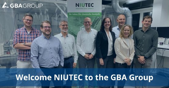 Welcome Niutec to the GBA Group.jpg