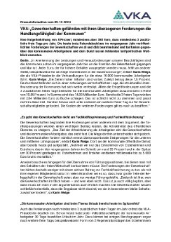 241009_PM_VKA_VKA_Gewerkschaften gefährden mit ihren überzogenen Forderungen die Handlungsfähigk.pdf