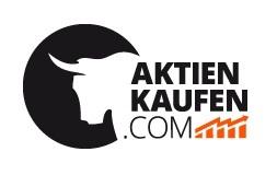 Aktien kaufen
