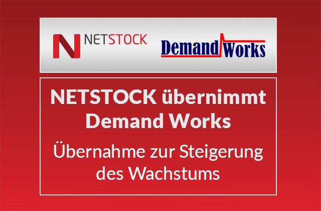 Netstock-acquires-Demand-Works-blog.jpg