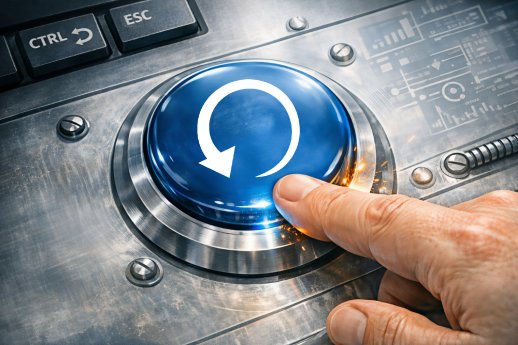 Vorschaubild Blog Reversibilität.jpg