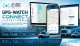 GPS-WATCH Connect: Neue Telematik-Plattform bündelt Services von GPS-WATCH