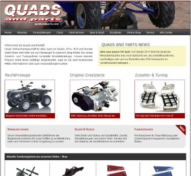 Quads-and-Parts.jpg