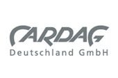 cardag-deutschland-gmbh.jpg