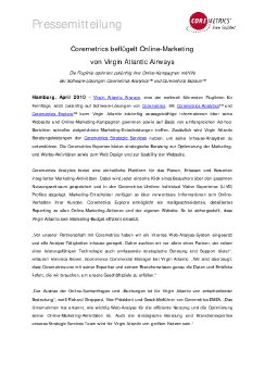 PM_customer win_virgin atalantic_DE_2010_04_19.pdf