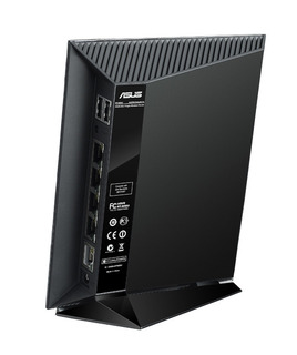 ASUS RT-N56U